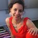 Fanny Werner - Facebook