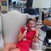 Fanny Werner - Facebook