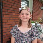 Fanny Wernersson - @fannywernersson - Instagram