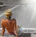 Fanny Wernert - Facebook