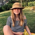 fannywerner - @fannywerner19 - Instagram
