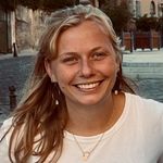 fannywerner - @fannywrnr - Instagram