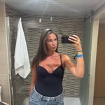 anna fanny isabella westberg - @_fannywestberg - Instagram