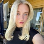 fanny - @fanny_westergren - Instagram