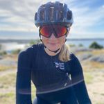 Fanny - @fannywestberg - Instagram