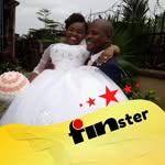 Fanny Gbainyaene David-West - @fanny_empire - Instagram