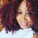 Fanny West - @fanny.west - Instagram
