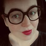 Fanny West - @west.fanny - Instagram