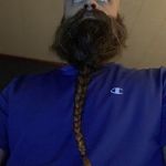 Fanny West - @fannywest177 - Instagram