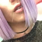 fanny west - @fanni2_ - Instagram