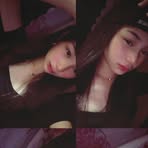 Fanny West - Facebook