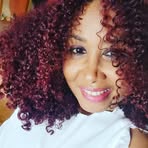 Fanny West - Facebook