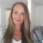 Fanny West - @fannewest - Instagram