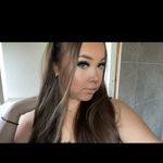 Fanny West Lindström - @fannywestl1ndstrom - Instagram