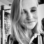 Fanny Westenius - @fannywestenius - Instagram
