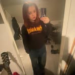 Fanny Westerlund - Facebook