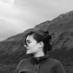 Fanny Westheim Kolstad - @fannywestk - Instagram