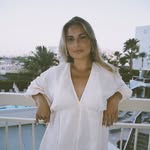 Fanny Westin - @fannywestiin - Instagram