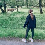Fanny Westlund - @fannywestlund - Instagram