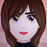 Fanny Westr - @fannywestr - Instagram