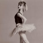 Fanny Westring - @fannywestring - Instagram