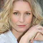 Fanny.west.author - @fanny.west.author - Instagram