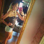 •Fanny Westrin• - @fannyywestrin - Instagram