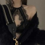 Fanny Wheeler - @fannywheeler45 - Instagram