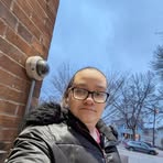 Fanny Wheeler - Facebook