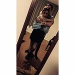 Annie White - @_fannywhite - Instagram