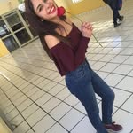 fanny blanco hernandez - @fanny_whiteblank - Instagram