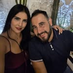 Fanny Jim White - @fanny_jimwhite - Instagram