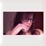 𝕱𝖆𝖓𝖓𝖞 𝖂𝖍𝖎𝖙𝖊. - @whitewithgun - Instagram