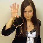 Fanny White - @fannywhite - Instagram