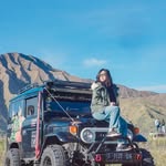 Fanny White - @fanny_thing - Instagram