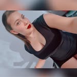 Fanny White - @fann_y020 - Instagram