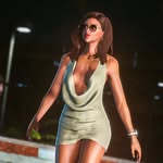 Fanny White - @ic.fannyw - Instagram