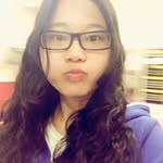 FannyWhite - @fannywhite03 - Instagram