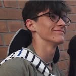 Dunkirk ✌🏻 - @fionn_whitehead_fann - Instagram