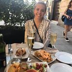 Fanny Whitehead - Facebook