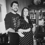 Fanny Whitehead - Facebook