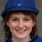 Fanny Whitehead - Facebook