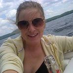 Fanny Whitehead - Facebook
