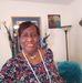 Fannie Wiggins - Facebook