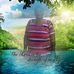 Fannie Wiggins - Facebook