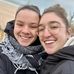 Fanny Wiggers - Facebook
