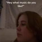 Fanny Wilcox - Facebook