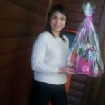 Fanny Wilcox - Facebook