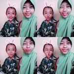 DHEA FANNY WILHELMINA - @dheafannywilhelmina - Instagram