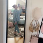 fanny - @_fannywilhelmina - Instagram